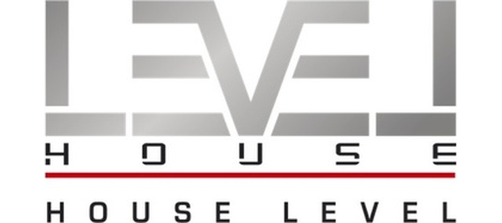 HOUSE LEVEL