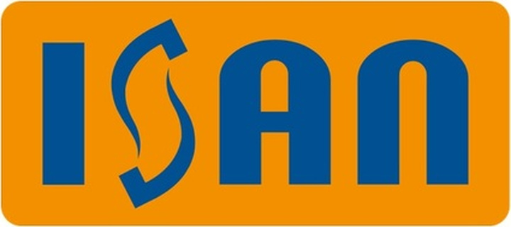 ISAN