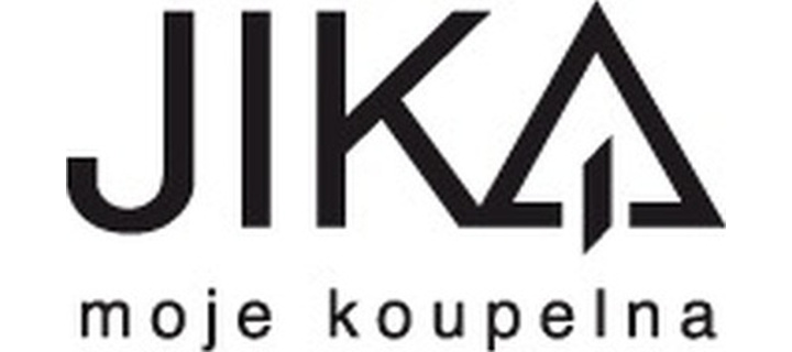 JIKA