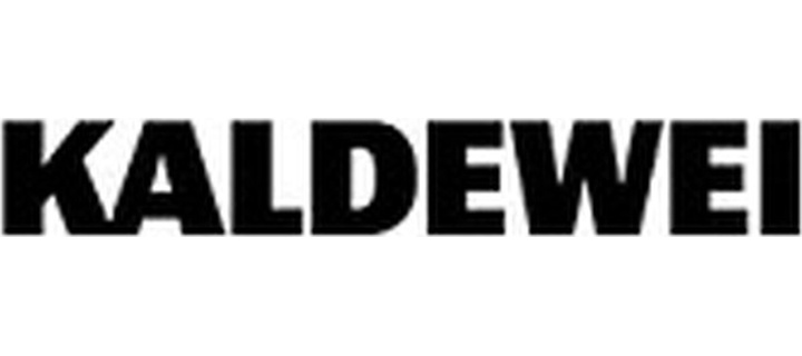Kaldewei