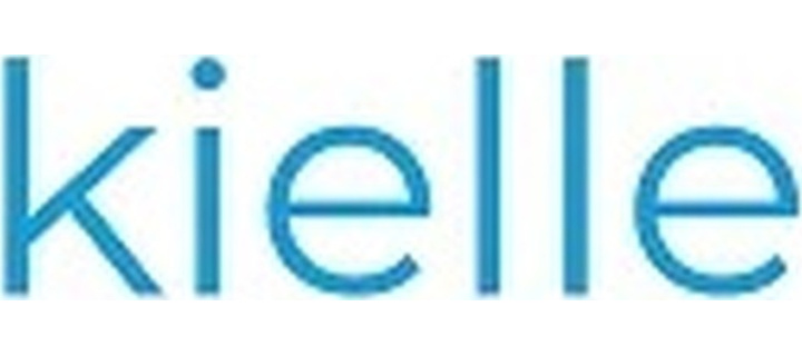 KIELLE