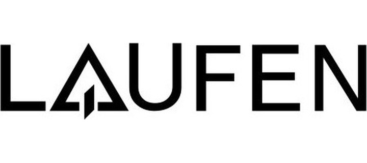 LAUFEN