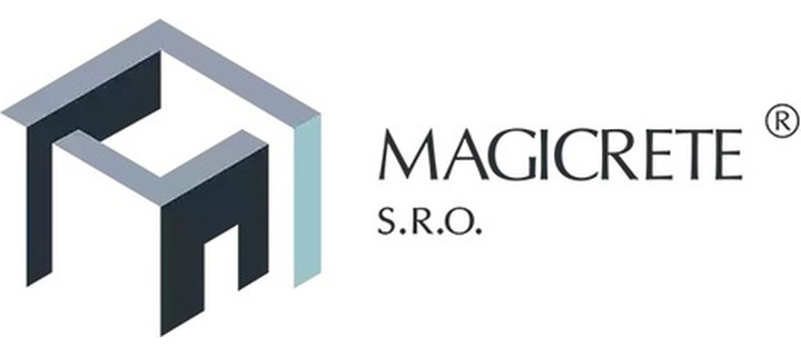 MAGICRETE