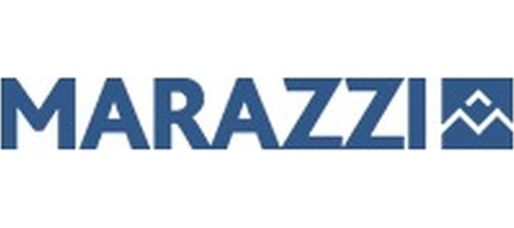 MARAZZI
