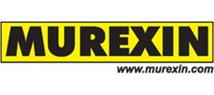 MUREXIN
