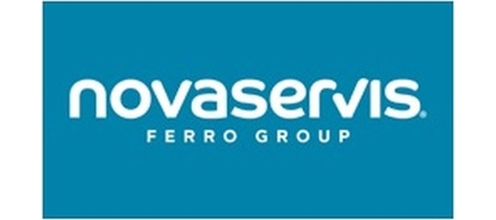 NOVASERVIS