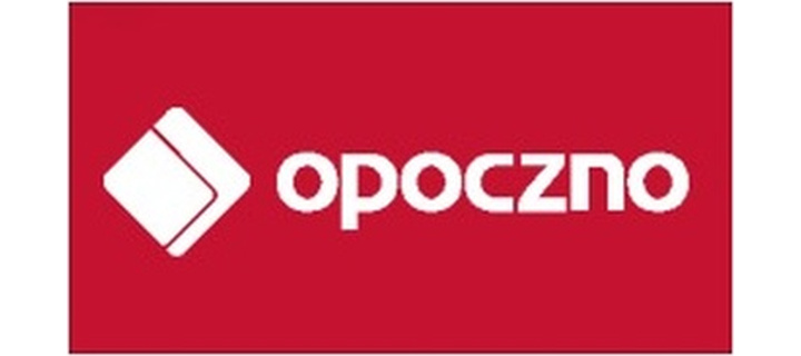 OPOCZNO / CERSANIT 2D