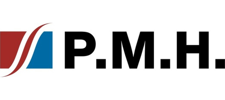 P.M.H.