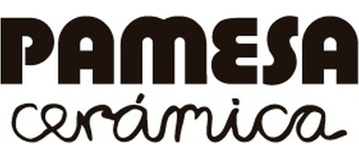 PAMESA