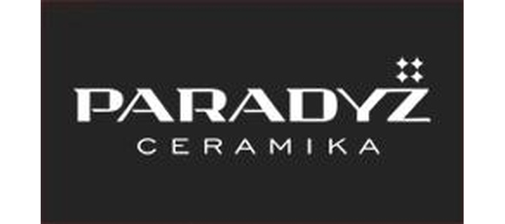 PARADYZ