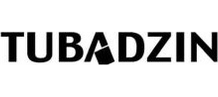 TUBADZIN