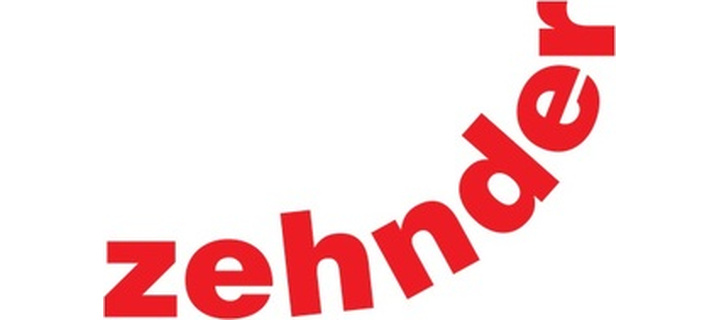 ZEHNDER