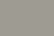 cementgrey
