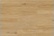 dub Roble