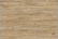 dub Rustic