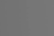 gun grey