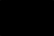 phantom black