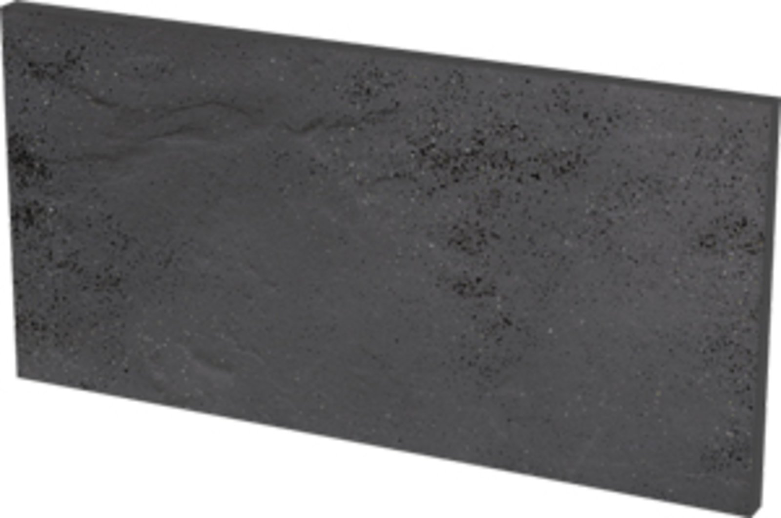 Подступень Semir 14,8х30см grafit. Клинкерная плитка Парадиз Семир графит. Semir grafit плитка фасадная. Semir grafit 30 х14,8 подступенник структурный 5256