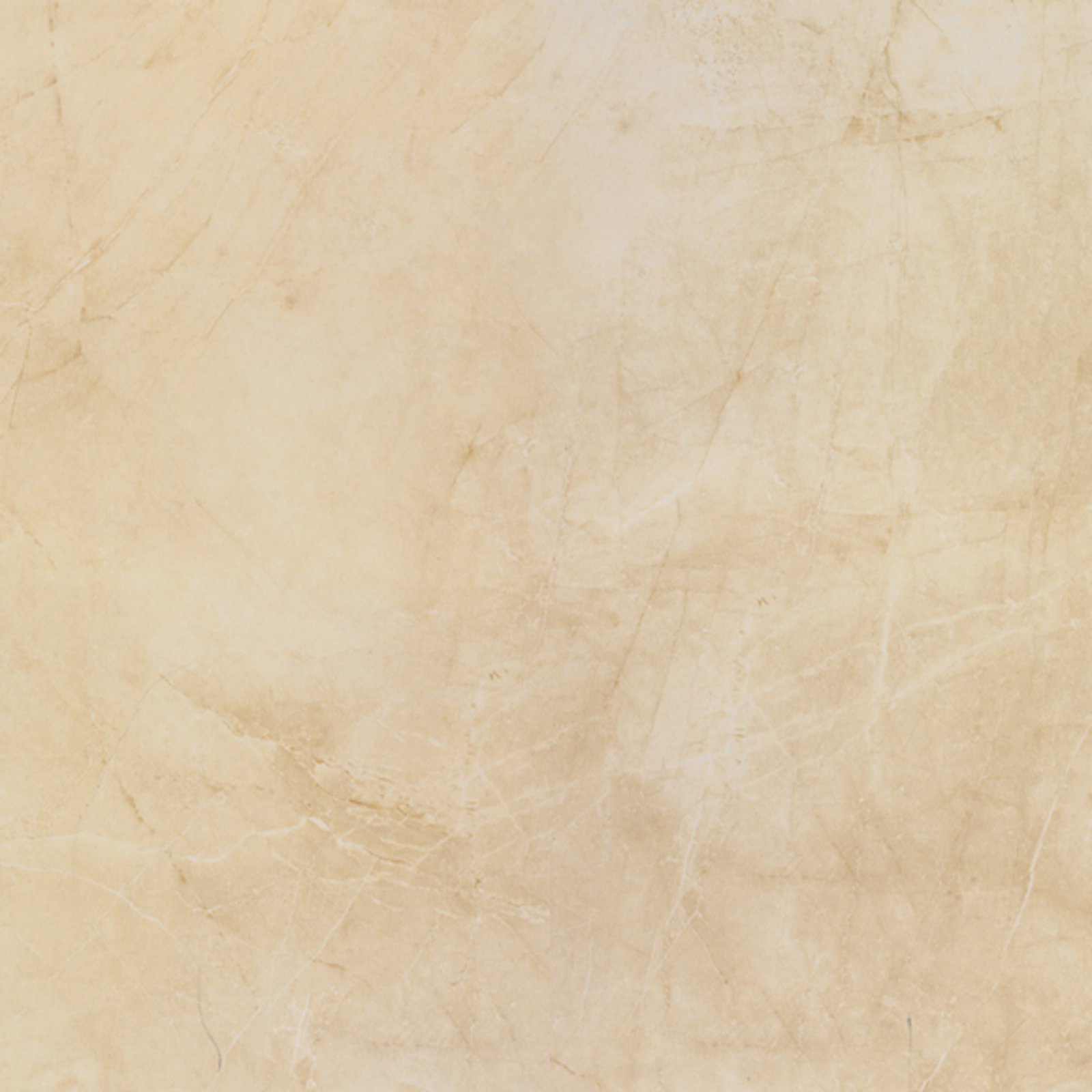 Evolutionmarble golden cream lux rettificato 58x58 - Evolutionmarble - MARAZZI - Dlažby - Sortiment - Koupelny JaS - koupelny, obklady a dlažby, koupelnové doplňky