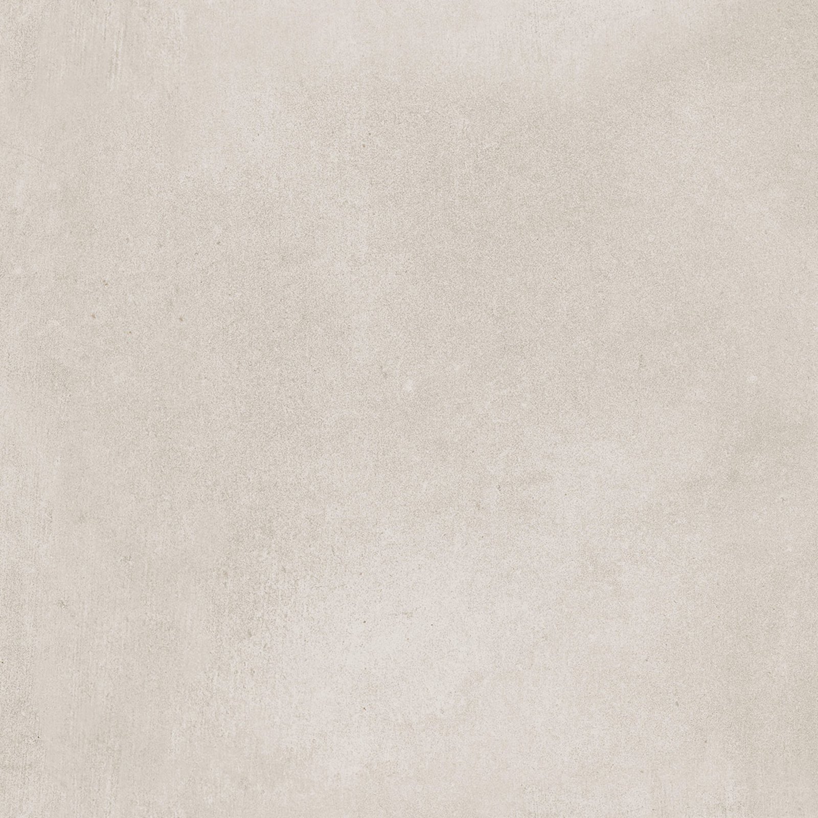 Керамогранит 30х30. Керамогранит Kerama Marazzi Александрия светлый 30х30. Плитка Александрия Керама Марацци. Creto Dover Ivory p 61x61. Лютеция Керама Марацци.