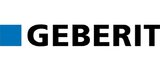 Geberit