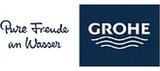 Grohe
