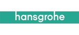 Hansgrohe