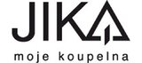 JIKA