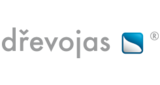 DŘEVOJAS DŘEVOJAS