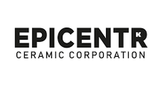 EPICENTR K EPICENTR K