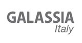 Galassia Galassia