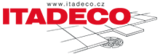 ITADECO ITADECO