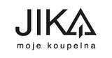 JIKA JIKA