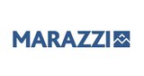 MARAZZI MARAZZI