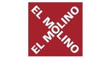 EL MOLINO EL MOLINO