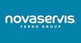 NOVASERVIS NOVASERVIS