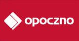OPOCZNO OPOCZNO