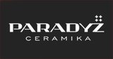 PARADYZ PARADYZ