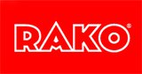 RAKO RAKO