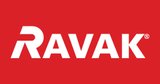 RAVAK RAVAK