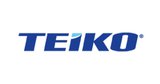 TEIKO TEIKO