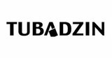 TUBADZIN TUBADZIN