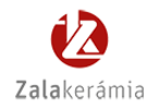 ZALAKERAMIA ZALAKERAMIA