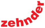 Zehnder Zehnder
