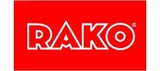 RAKO