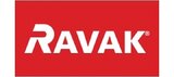 RAVAK