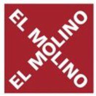 EL MOLINO