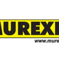 MUREXIN