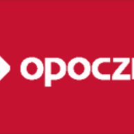 OPOCZNO / CERSANIT 2D