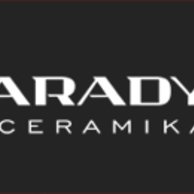 PARADYZ